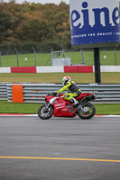 Donington;PJ-Motorsport-Photography-2020;donington-no-limits-trackday;donington-park-photographs;donington-trackday-photographs;no-limits-trackdays;peter-wileman-photography;trackday-digital-images;trackday-photos